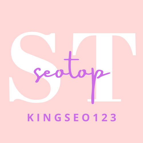 Seo Top Kingseo