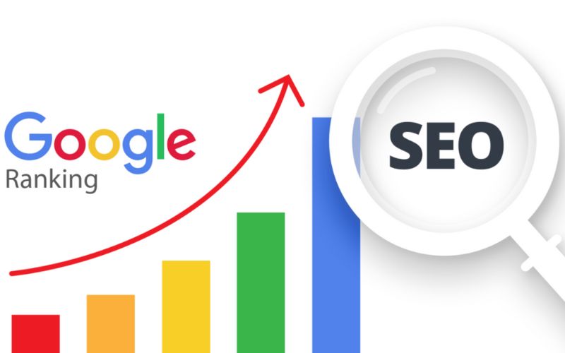 Các tiêu chí đánh giá dự án SEO là gì?