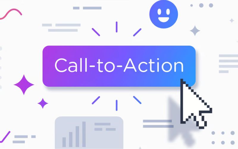 Cách đo lường hiệu quả CTA là gì?