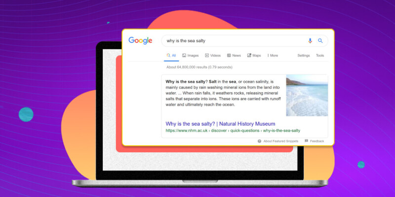 Google Search Box là gì