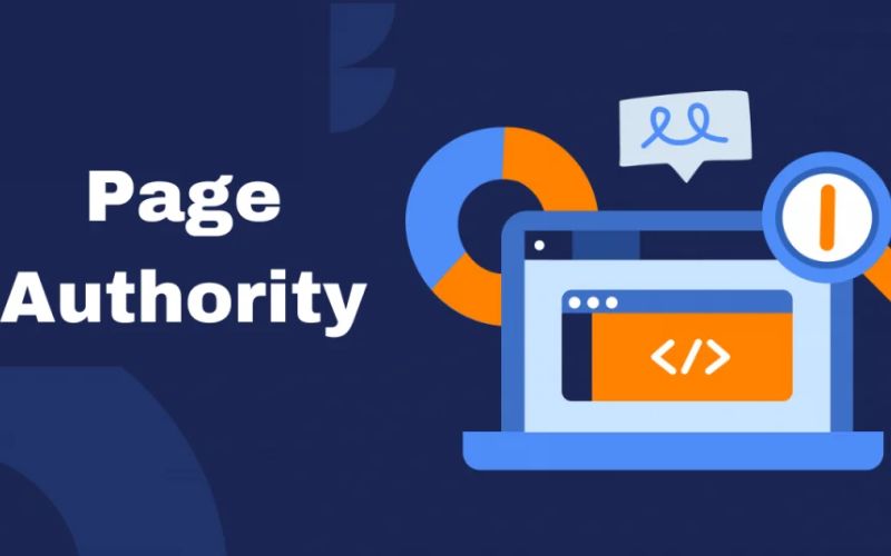 Chỉ số PA rất quan trọng với từng trang web cụ thể
