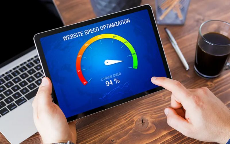 Đánh giá hiệu quả về mặt kỹ thuật SEO