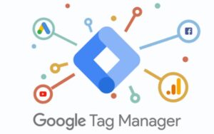 Định nghĩa Google Tag Manager là gì?