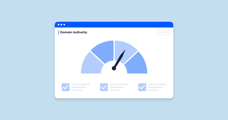 Backlink tầng 2
