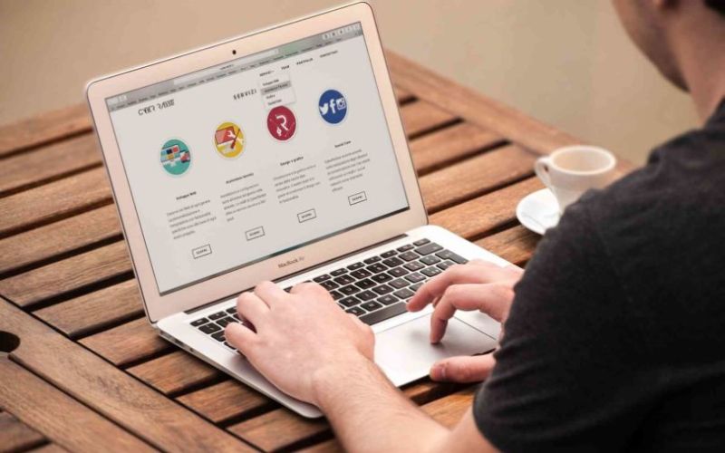Giải pháp thay thế PBN trong SEO là gì?
