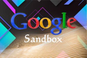 Google Sandbox