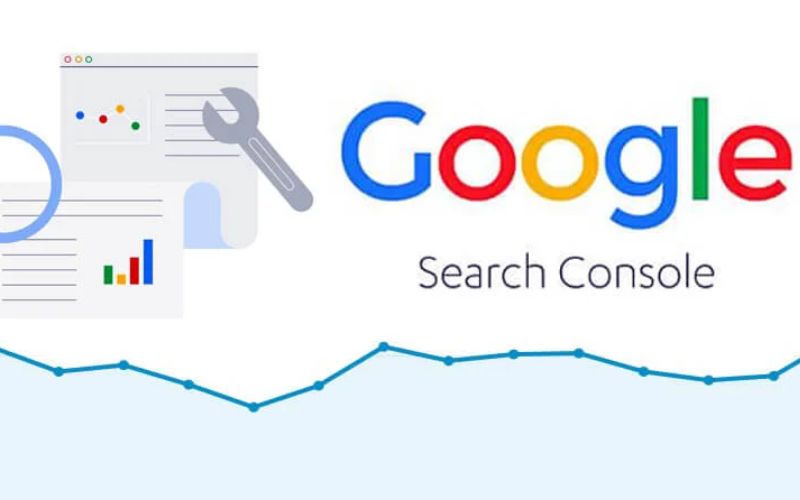 Kiểm tra Web bằng Search Console sau khi google Google cập nhật lõi tháng 3/2025