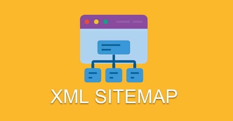 Lỗi kỹ thuật SEO về Sitemap XML