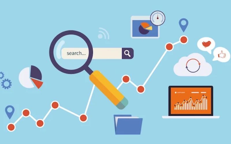 Những lưu ý khi sử dụng Disavow Link là gì?