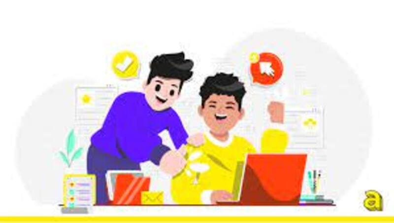 Nghiên cứu và phân tích