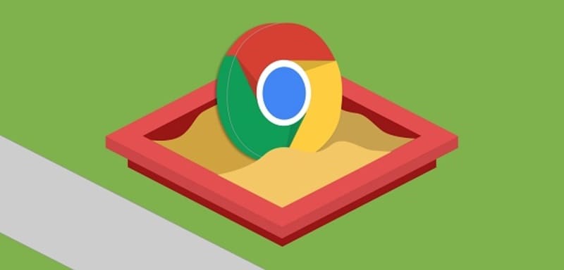 Những nguyên nhân phổ biến trong Sandbox