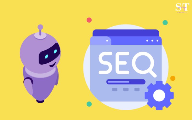 Robots.txt là gì? Cấu trúc chung của một File robots.txt