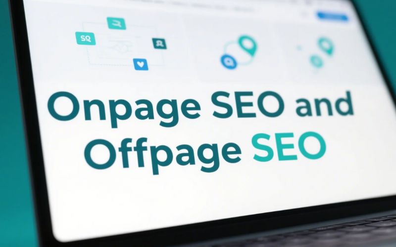 SEO offpage giúp lan tỏa nội dung, tăng độ tin cậy và uy tín của website
