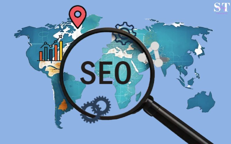 SEO global là phương án tiết kiệm nhưng vẫn mang lại hiệu quả lâu dài