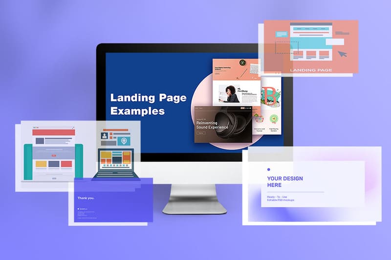 Tăng thứ hạng trang web