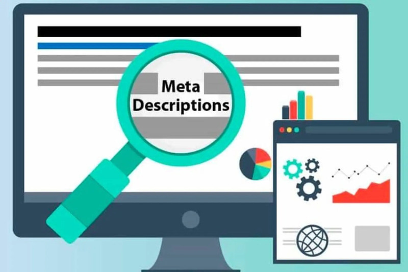 Tăng thứ hạng trang web