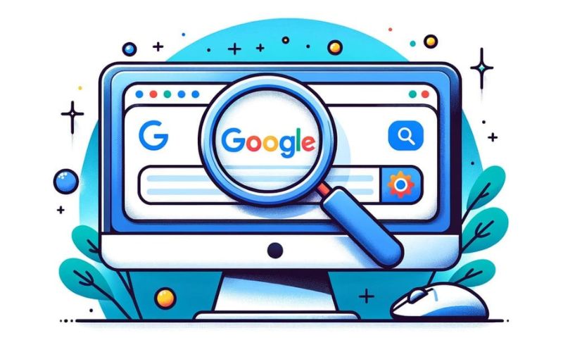 Tool ép index URL giúp rút ngắn thời gian xuất hiện trên kết quả tìm kiếm